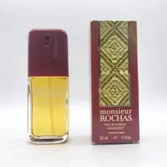 2025年最新】廃盤 ROCHASの人気アイテム - メルカリ