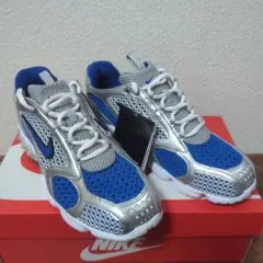 Nike Air Zoom Spiridon Cage 2