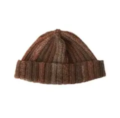 SUPREME ボーダー ビーニー 2025年最新】supreme ビーニー ボーダーの人気アイテム - メルカリ