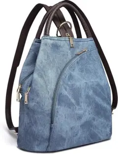 Item thumbnail for item 4288df03-9e13-4304-a2af-7aa102a3fc13