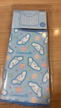 Item thumbnail for item 95c94a70-eba1-4b80-bcc8-1ae4c394f466