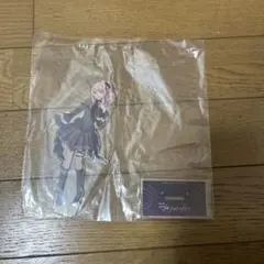 プロセカ セガラッキーくじ 暁山瑞希 アクリルスタンド