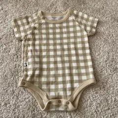 konny ロンパース