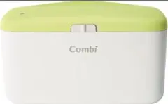 Combi おしりふきウォーマーのサムネイル