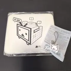 ニコニコテレビちゃん