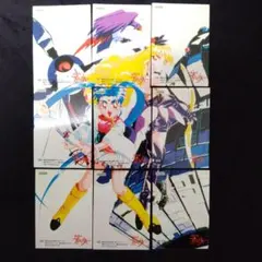 2026年最新】魔法少女プリティサミーの人気アイテム - メルカリ