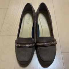 NUOVO パンプス　XL