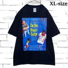 DO THE RIGHT THING アナログ 2025年最新】do the right thingの人気アイテム - メルカリ