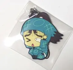 2026年最新】鶴町伏木蔵 アクリルキーホルダーの人気アイテム - メルカリ