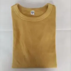 Item thumbnail for item 307b121c-6b12-43bb-b24b-18b8c9d1f4aa