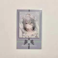 Item thumbnail for item f2ba7faa-39b3-4579-8a84-ca8d5cb6a926