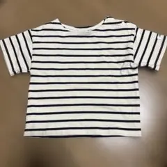 さえ様 リクエスト 2点 まとめ商品