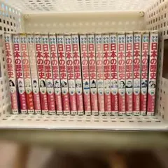 Item thumbnail for item fe5cba01-0054-4149-8450-351b36673075