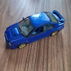 Item thumbnail for item 0b73119a-5483-4f74-a96b-264ac31b2659