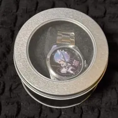 即購入⭕️ Re:ゼロから始める異世界生活 レム 프라이즈(게임센터 경품) 손목시계