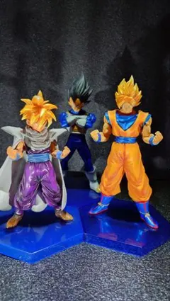 makemans様 リクエスト 6点 まとめ商品