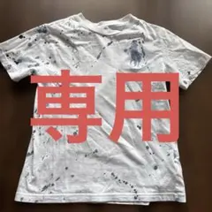 POLO RALPH LAUREN ホワイト Tシャツ 140