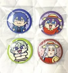 2025年最新】ぶくスタ 凪砂の人気アイテム - メルカリ