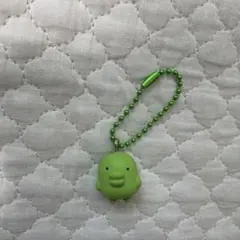 たまごっち　チョコボックス　くちぱっち