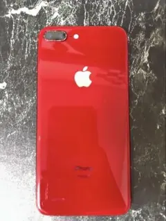 iPhone8plus
