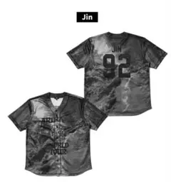 BTS ARIRANG 韓国限定 韓国 ジャージ V テヒョン XL - メルカリ