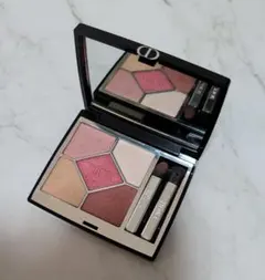 メリーゴーランド様専用ディオールショウサンク クルール 923 ポプリンピーチ