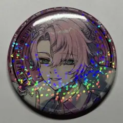 2025年最新】クロノヴァ 缶バッジ れむの人気アイテム - メルカリ