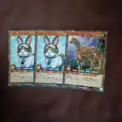 2026年最新】レスキューラビットの人気アイテム - メルカリ