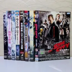 Item thumbnail for item ebc1bd3a-ad49-48ab-818e-5749d918f8e1