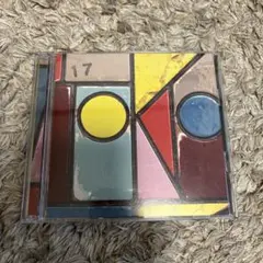 Item thumbnail for item 979f524d-a4b8-4598-967c-fd3a4979cc18