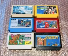 Item thumbnail for item 5b472ed7-1597-4cbc-a407-dc026a84da47