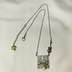 Item thumbnail for item e092ca02-30cf-4e44-b5fc-72481a14e453