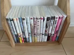 ボーイズラブ　bl漫画　まとめ売り　単品購入可