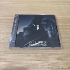2012年 DIAURA 「黒船-浪花襲来-」 LIVE会場DVD - メルカリ