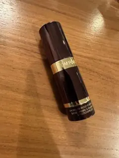 トムフォード　エモーションプルーフ アイ プライマー