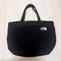 THE NORTH FACE トートバッグ