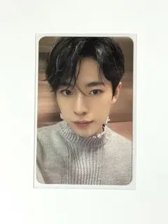 Item thumbnail for item fb3a3d71-b47f-42f2-af33-618818721576