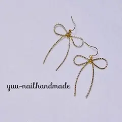 ♡409♡\★SALE★/可愛いプチプラ大ぶりピアス