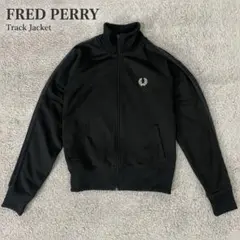 2026年最新】Fred PERRY トラックジャケット ポルトガルの人気アイテム
