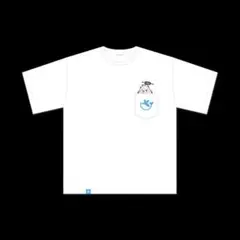 ブルーアーカイブ ブルアカ メモリアル カフェ ヒナセット　韓国限定 ブルーアーカイブ ブルアカ メモリアル カフェ ヒナセット 韓国限定