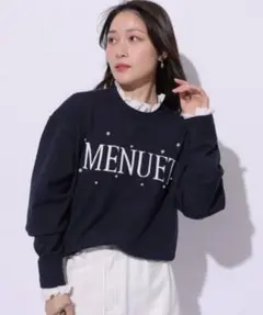 Item thumbnail for item 90089c62-7144-434b-92c2-aac7e01f5126