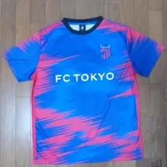 2025年最新】fc東京 ユニフォーム 長友の人気アイテム - メルカリ