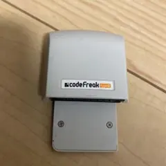 動作未確認 PSP We Love JUGGLER