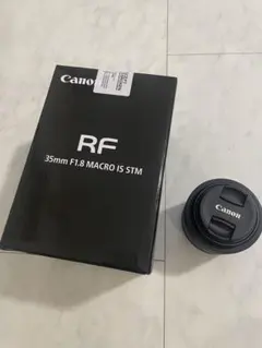 Canon 28mm F2.8 ライカ L39マウント 2454 - メルカリ