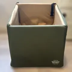 Item thumbnail for item a5171c88-39bc-49ec-a279-fbb102e3816e