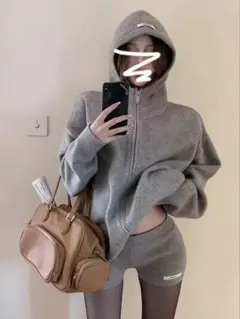 na.様 リクエスト 2点 まとめ商品