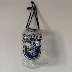 2025年最新】ヒステリックグラマー ポーチの人気アイテム - メルカリ