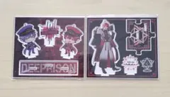 2026年最新】しまさかバースデーの人気アイテム - メルカリ