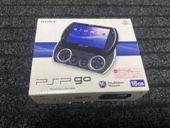 Item thumbnail for item 9d2bffe3-013a-43f3-918f-901d47ebb7c5