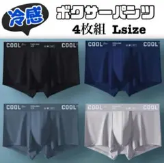 Item thumbnail for item 42a6d641-b988-4244-8d62-2ce64cc5c020